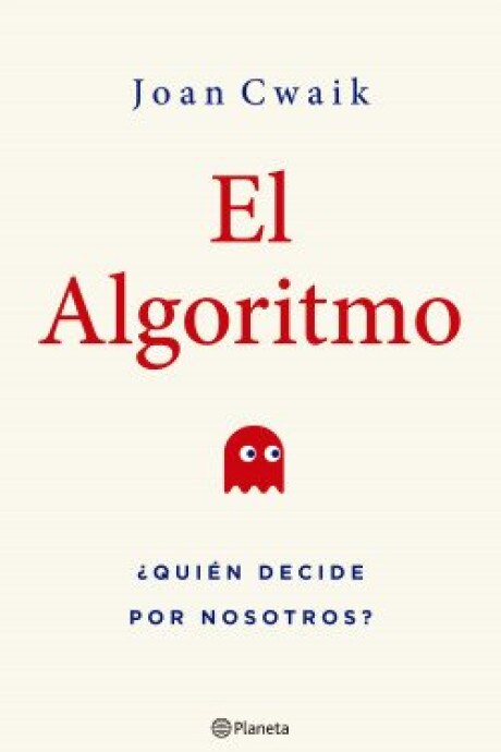 ALGORITMO, EL ALGORITMO, EL