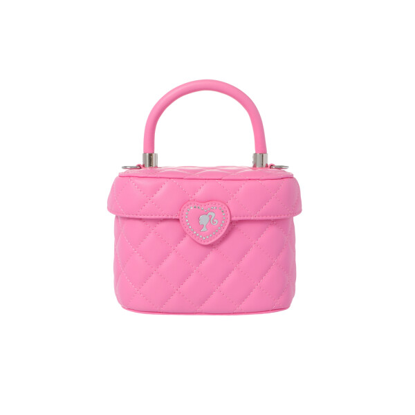 Cartera Barbie Cartera Barbie