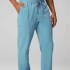 Pantalón Intake Scrub Pant Hombre Wave
