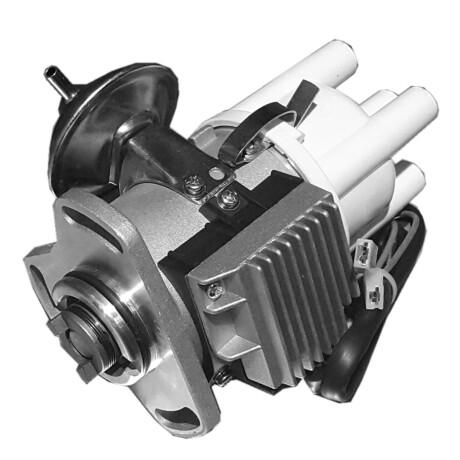 DISTRIBUIDOR FIAT UNO DUNA 1.6 SPAZIO 1.4 MOTOR TIPO MARELLI MAGNETI MARELLI DISTRIBUIDOR FIAT UNO DUNA 1.6 SPAZIO 1.4 MOTOR TIPO MARELLI MAGNETI MARELLI