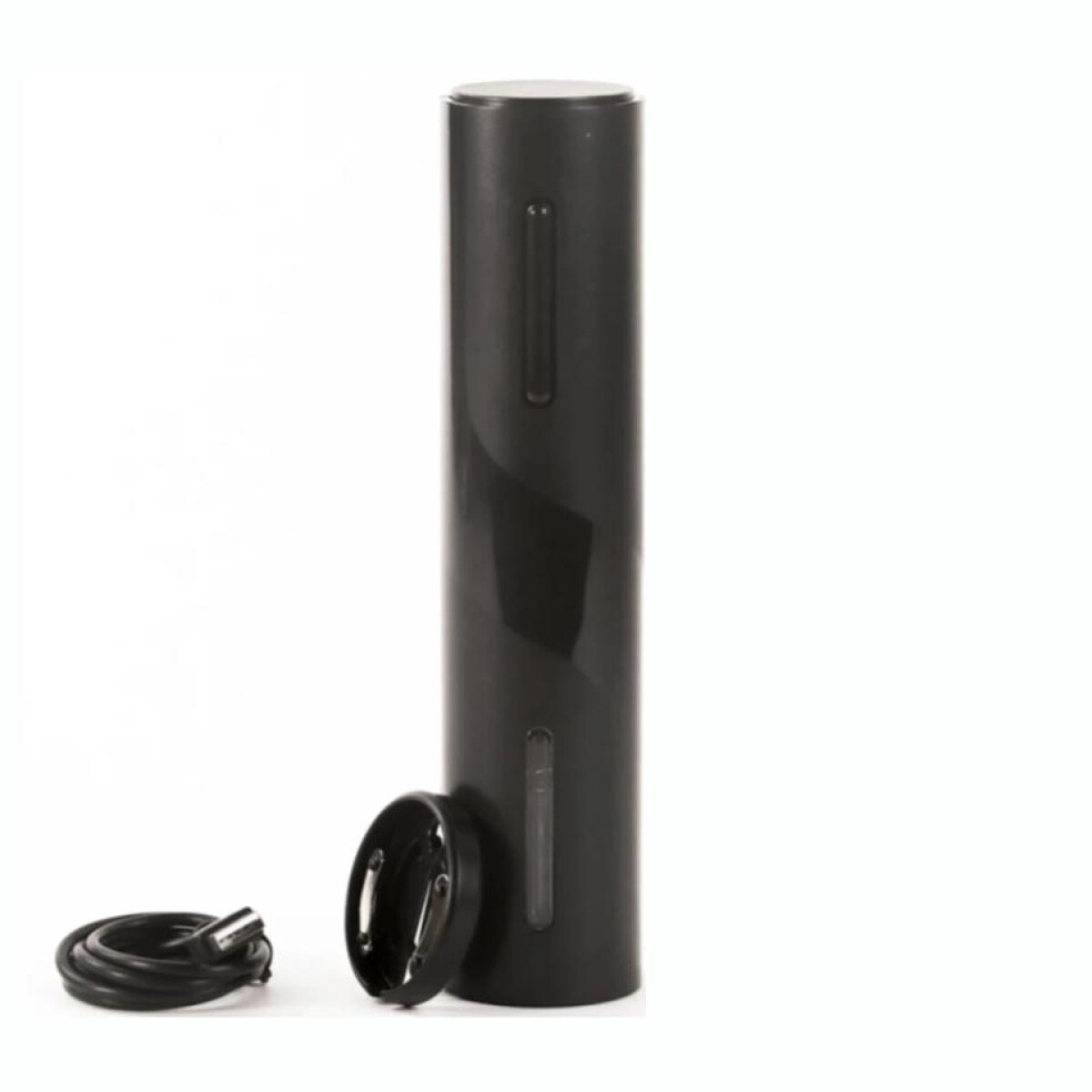 Destapador De Vino Eléctrico Recargable GOLDTECH KT501 Descorchador 