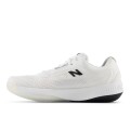 Championes New Balance de Dama - 696 V6 - WCH996W6 ELD