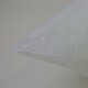 Relleno para almohadones comprimido 62 x 62cm BLANCO