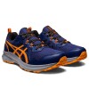 Trail Scout 3 - Hombre Deep Ocean/bright Orange
