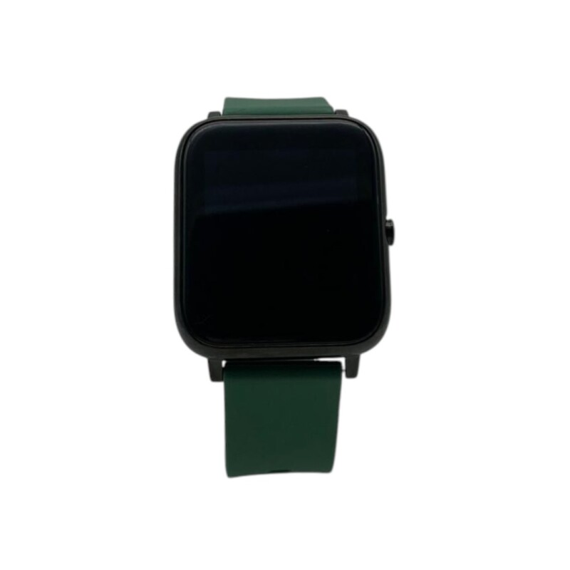 MISTRAL SMT-WB11-03 negrouniforme