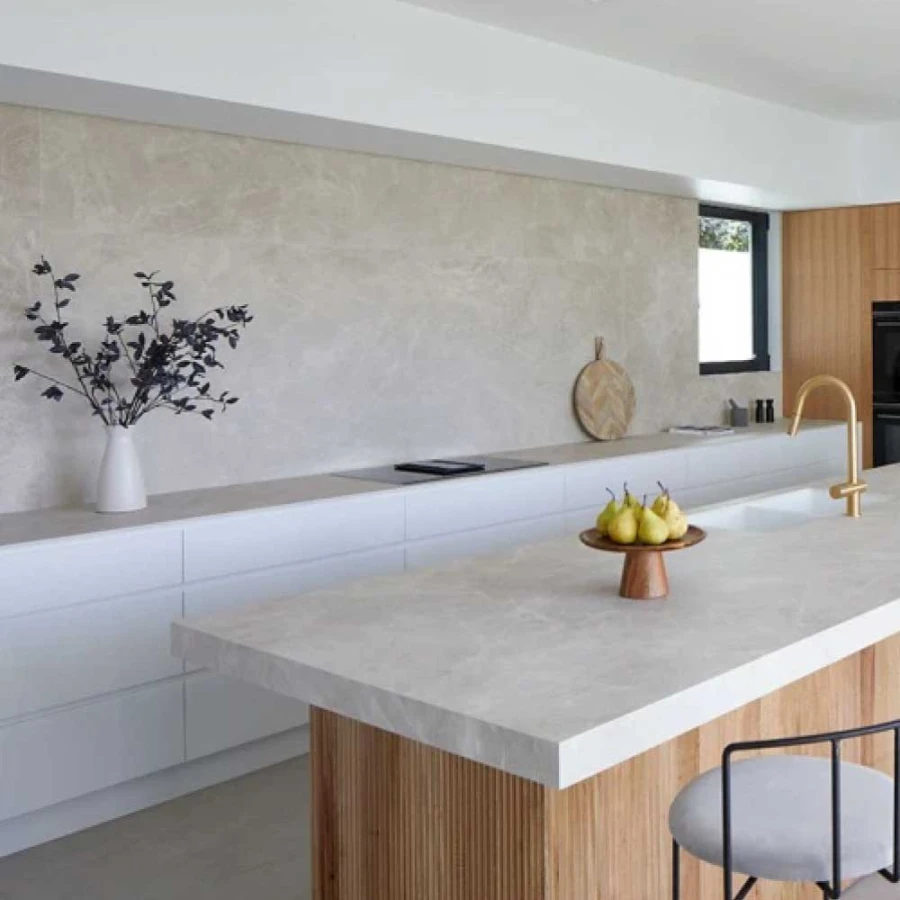 Porcelanato I Naturali Diamon Cream Porcelanato I Naturali Diamon Cream