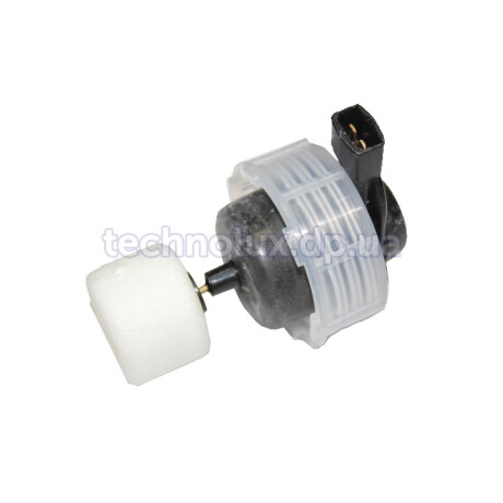 TAPON DEPOSITO LADA TAPON DEPOSITO LIQUIDO FRENO SAMARA - TAPON DEPOSITO LADA TAPON DEPOSITO LIQUIDO FRENO SAMARA -