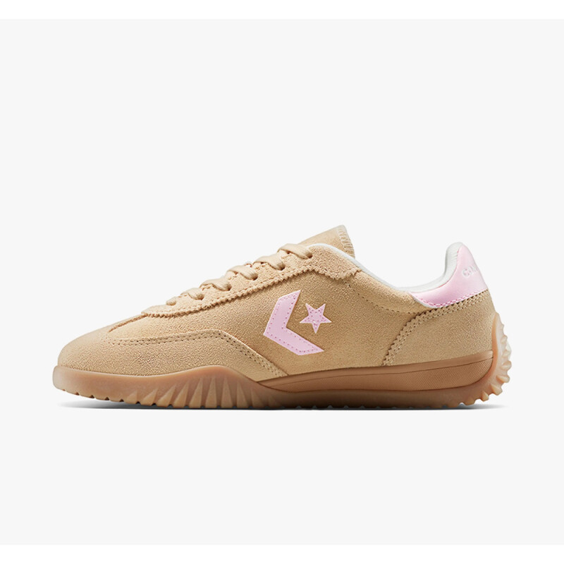 RUN STAR TRAINER OX COASTAL DUNE COASTAL DUNE