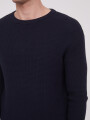 Sweater Morelen Azul Noche