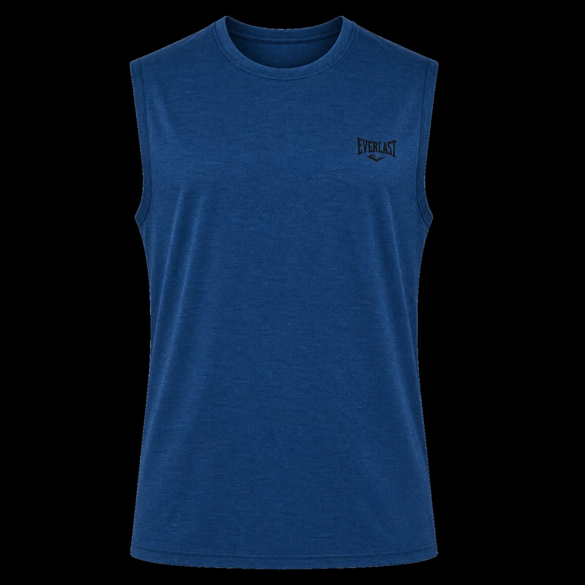 Musculosa Everlast Champion EV40XAM003 