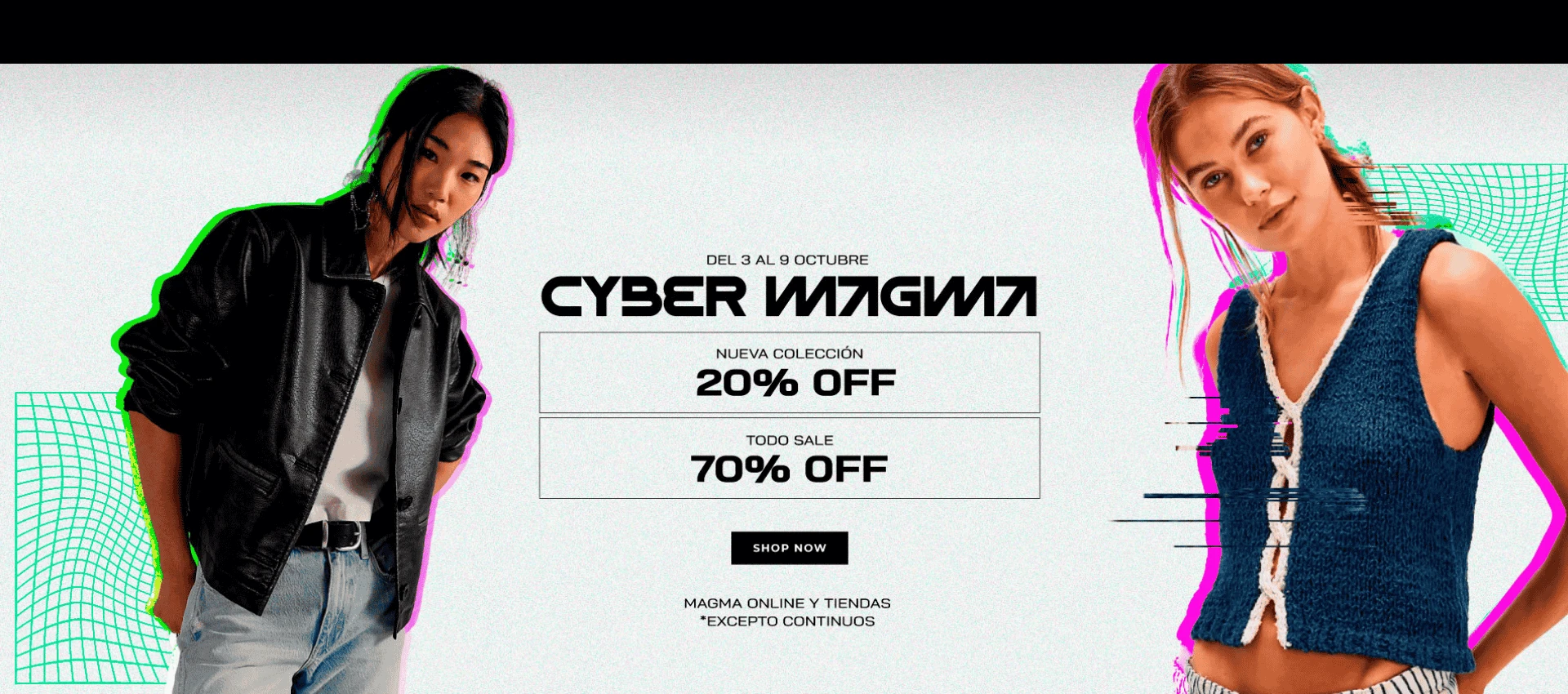 Flash Sale banner