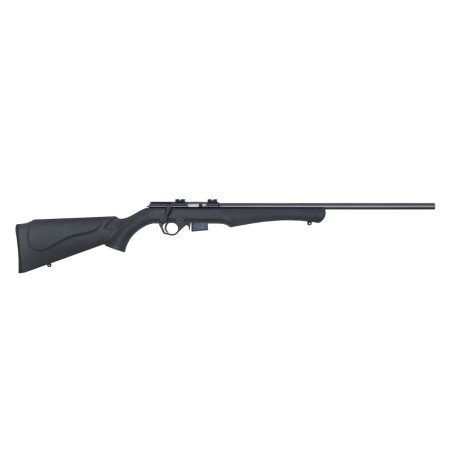 RIFLE ROSSI 8122M TACT 22WMR 21 POLIMERO -10036139 RIFLE ROSSI 8122M TACT 22WMR 21 POLIMERO -10036139