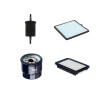 KIT DE FILTROS Kit De Filtros