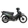 Moto Zanela ZB 125 Z3 F Moto Zanela ZB 125 Z3 F