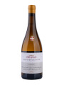 Vino Familia Deicas Cru D'Exception Albariño Sin Estuche 750 ml Vino Familia Deicas Cru D'Exception Albariño Sin Estuche 750 ml