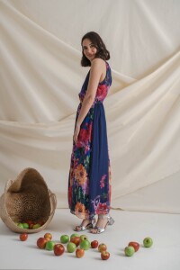 VESTIDO VIOLETTE VESTIDO VIOLETTE