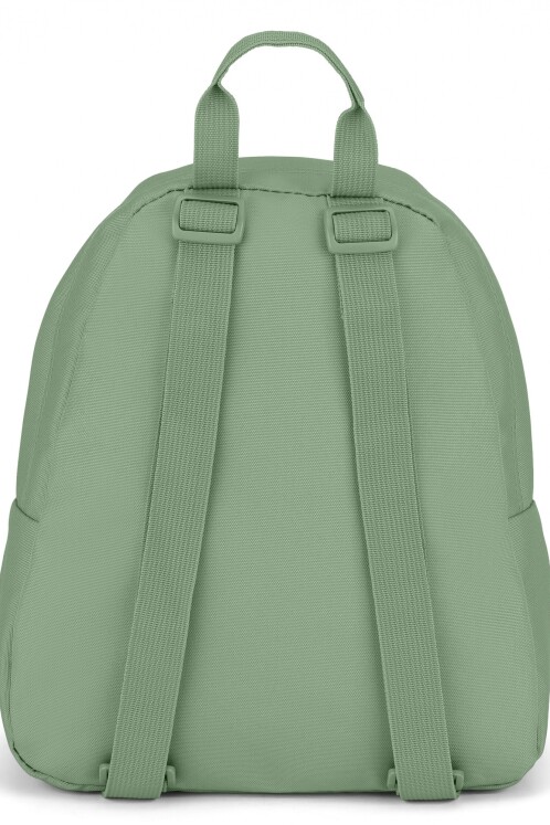 MOCHILA JANSPORT HALF PINT LODEN FROST