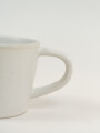 Taza Mauri Color Unico