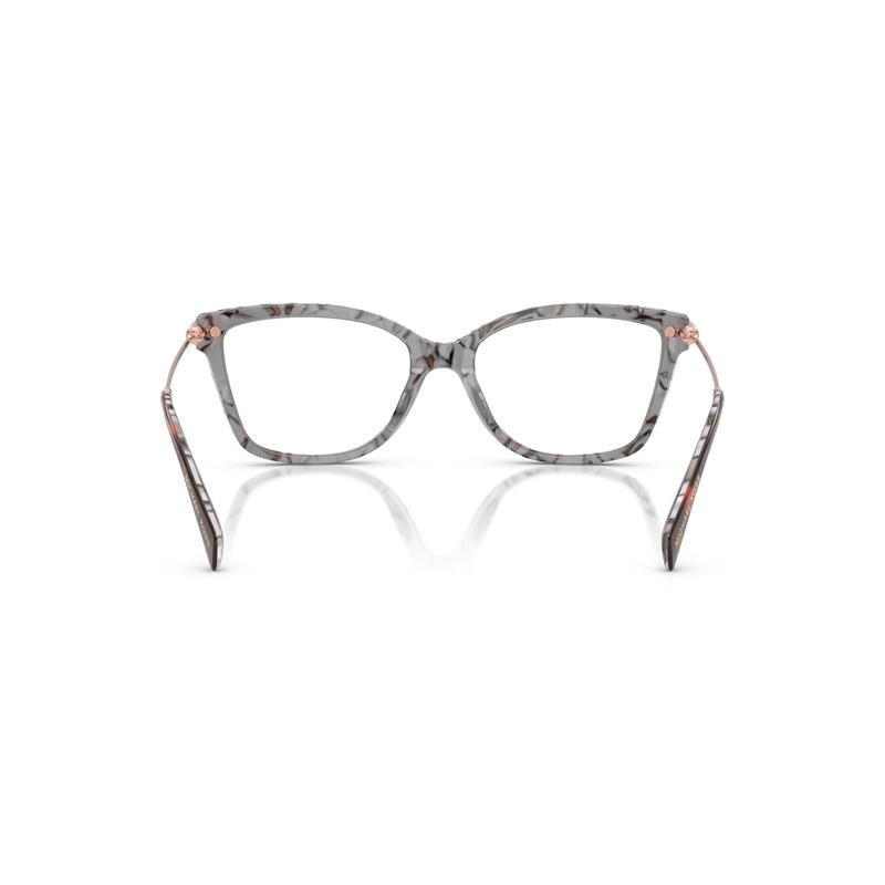Michael Kors 4150u - Kingston 4017