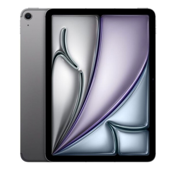 iPad Air 2024 11 M2 Wifi 256gb SPG (MUWG3LL/A) iPad Air 2024 11 M2 Wifi 256gb SPG (MUWG3LL/A)