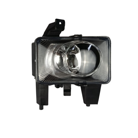 CAMINERO DERECHO Caminero Derecho