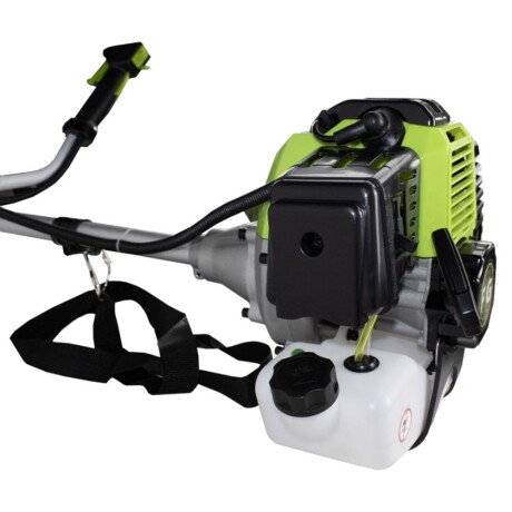 DesmalezadoraForest Garden DESG752/3 52CC DesmalezadoraForest Garden DESG752/3 52CC