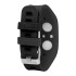 Pulsera Fir Ion Power Negro
