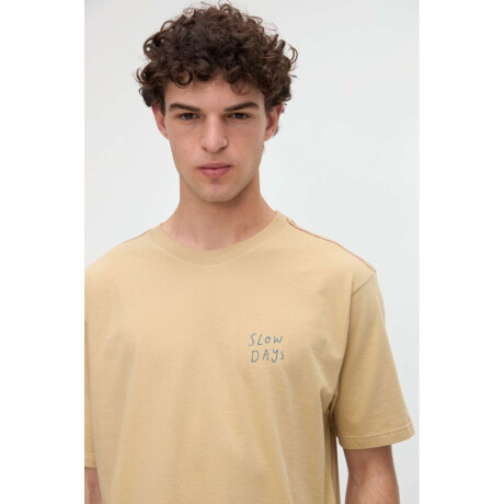 Remera Esben Arena