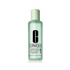Clinique Clarifying Lotion 1 (Very Dry to Dry Skin) 400 ml Clinique Clarifying Lotion 1 (Very Dry to Dry Skin) 400 ml
