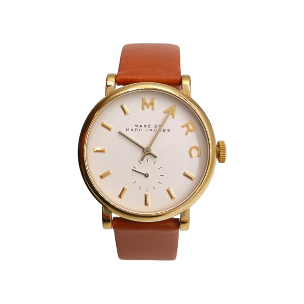 MARC JACOBS MBM1397 Doradouniforme