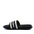 Ojota Ports Umbro Mujer 002