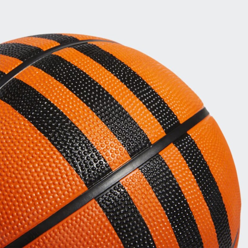 Adidas us basketball outlet uruguayo