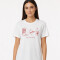 Remera Aloisi Estampado 1