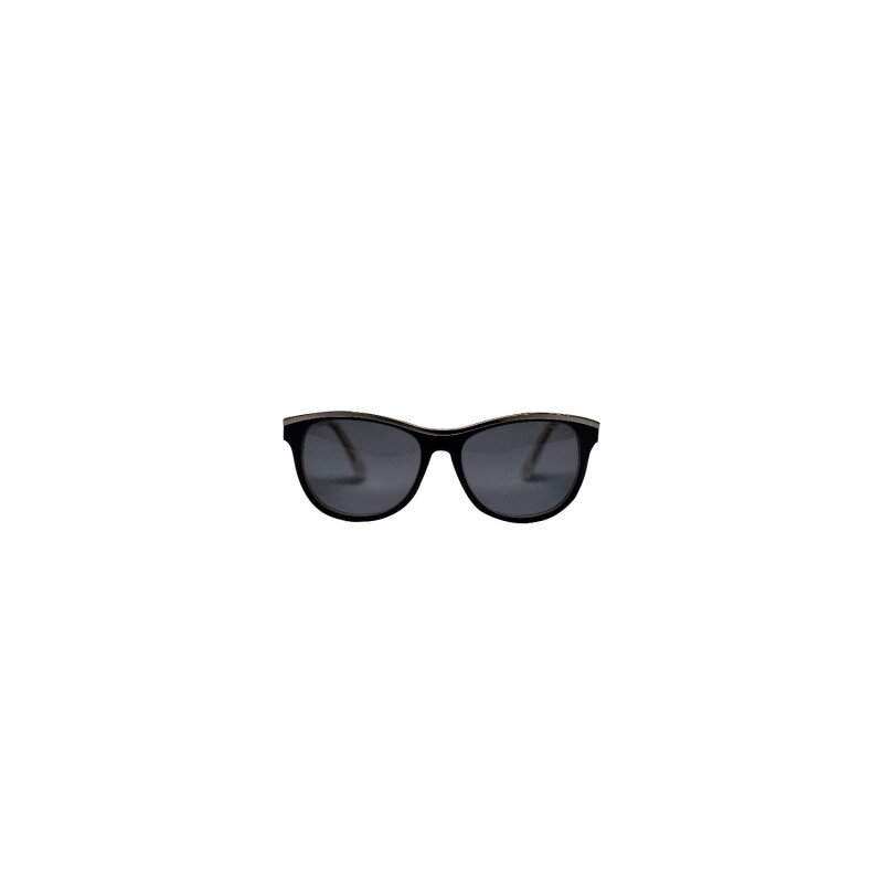 Lentes De Sol Polarizados Legacy / Río Negro