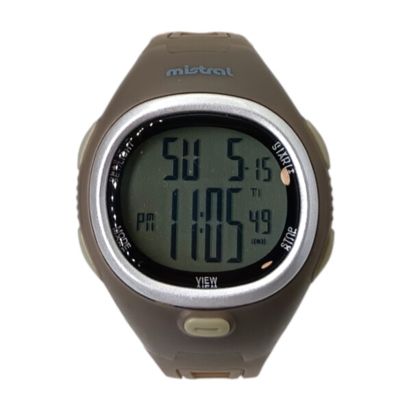 MISTRAL 201504 griscombinado