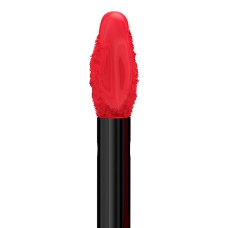 Maybelline Labial Matte Ink Superstay - 80 Ruler Maybelline Labial Matte Ink Superstay - 80 Ruler