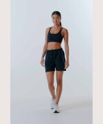 Bra Deportivo Principal Low Impact Mujer Deep Navy