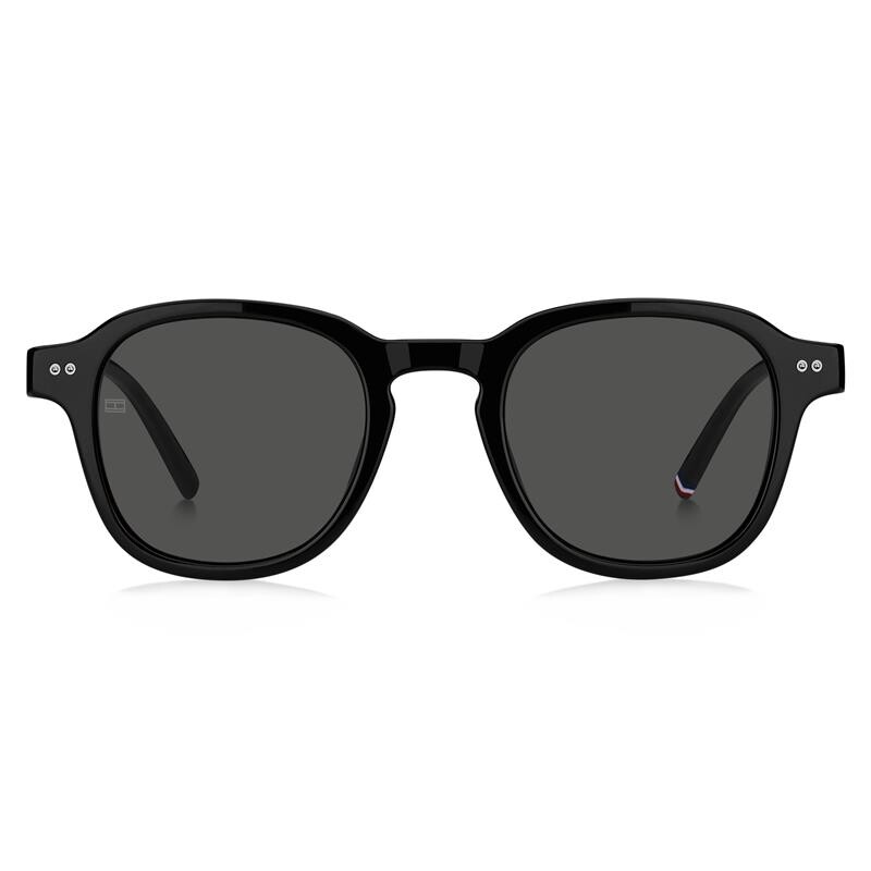 Tommy Hilfiger Th 2185/s 807ir