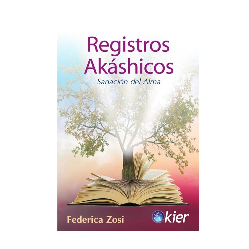 REGISTROS AKASHICOS SANACION REGISTROS AKASHICOS SANACION