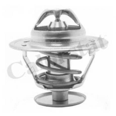 TERMOSTATO ROVER MAESTRO DIESEL DOBLE VALVULA 46MM MLH TERMOSTATO ROVER MAESTRO DIESEL DOBLE VALVULA 46MM MLH