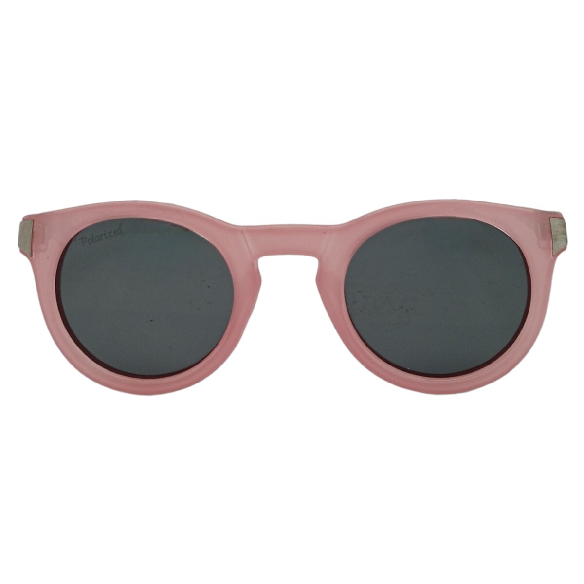 SOLIDO INC SLD1502 C NEGRO U - Adulto - Rosa - rosacombinado 