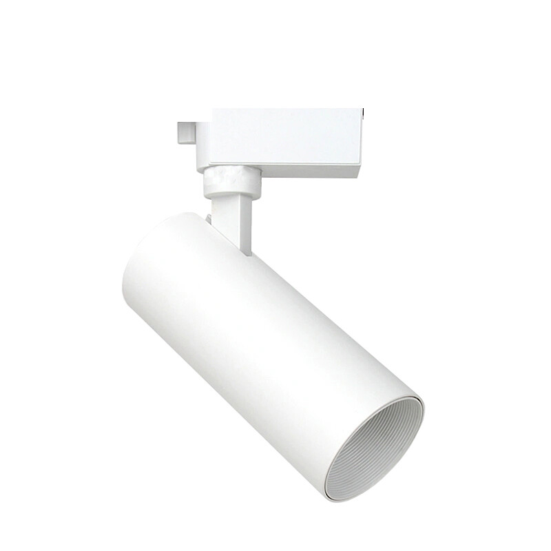 TLLO10W Track Light LED Lali Blanco 10W