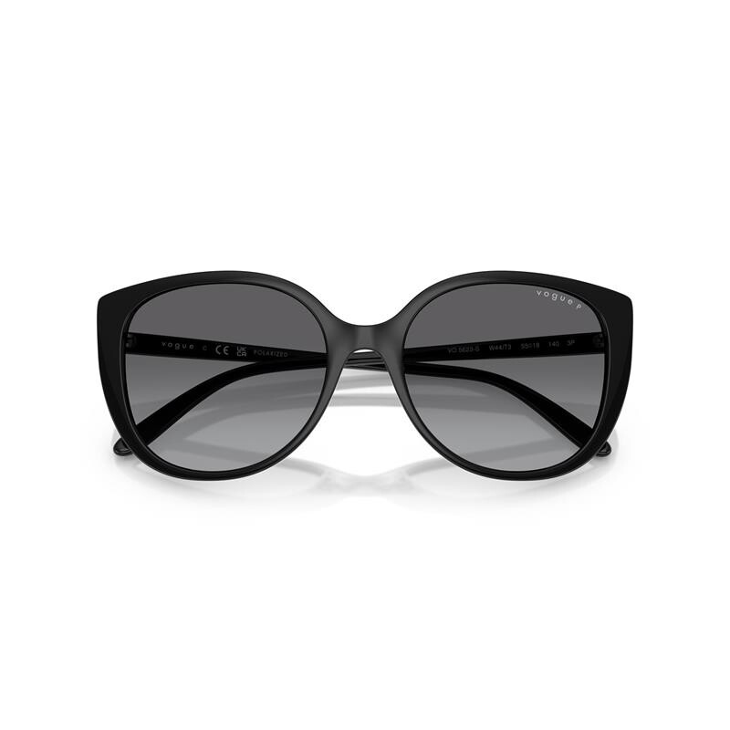 Vogue 5623-s W44/t3