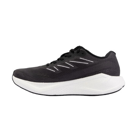 Championes Salomon Aero Blaze 3 Black