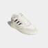 Championes Adidas Drop Step Low 2.0 Blanco