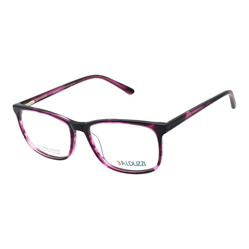 BALDUZZI BAL9124C45316140 - Adulto - Lila lilacombinado