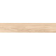 Semi Gres 22X89 Maderado Pulido Caramel