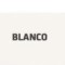 Sikaflex 221 Super Adhesivo 300ml Blanco