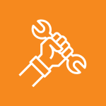 Servicio Técnico