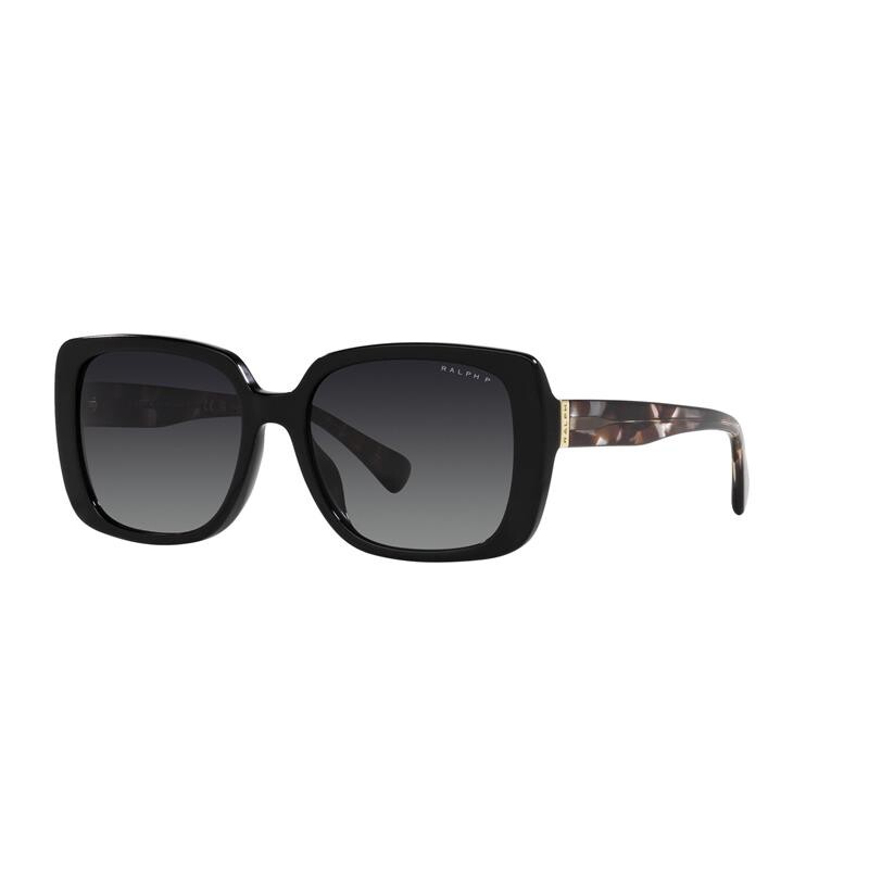 Ralph Ra5298u 5001t3